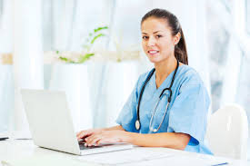 Medical transcription call centers for hire