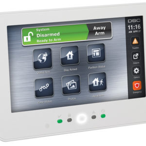 alarm sytems and home security live transfer leads