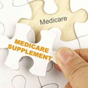 medicare-supplements-Insurance