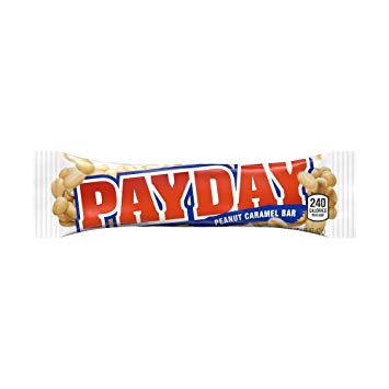 pay day advance live transfer leads