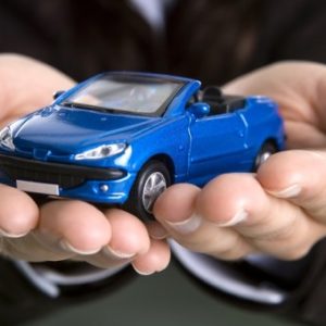 Car-Insurance-live transfer sales leads