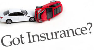 car insurance live transfers