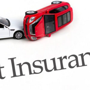 car insurance live transfers