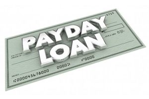 payday-loan