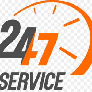 24 7 call center services