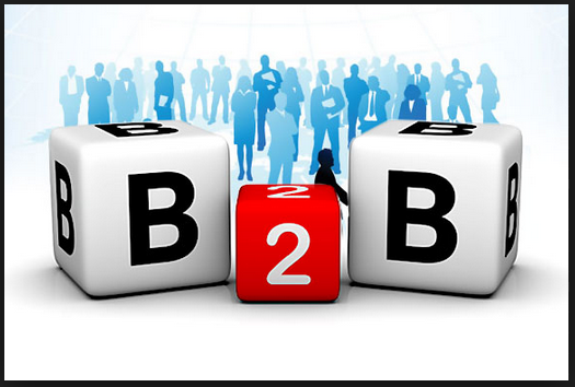 b2b sales leads data base leads