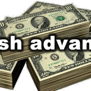 merchant cash advance live transfer leads