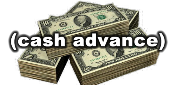 merchant cash advance live transfer leads