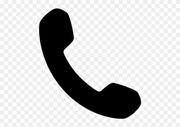 telemarketing call centers