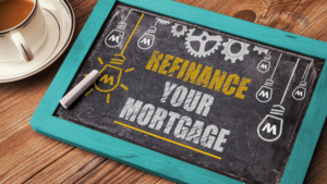 mortgage refinance sale leads live transfer leads