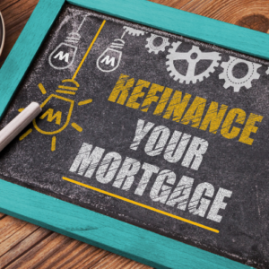 mortgage refinance sale leads live transfer leads