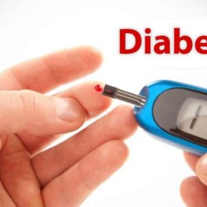 diabetes live transfer leads