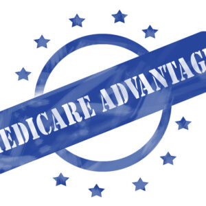 Medicare-Advantage-