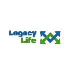 Legacy Life & Health Planning Solutions