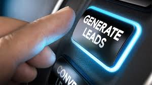 SALES LEADS